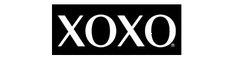 XOXO Coupons & Promo Codes